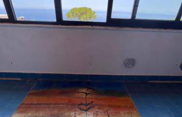 Casa Morello - Foto 50