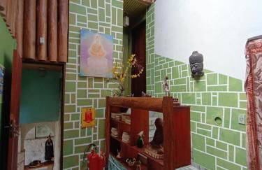 Casa Dell Angelo Apartamentos - Foto 78