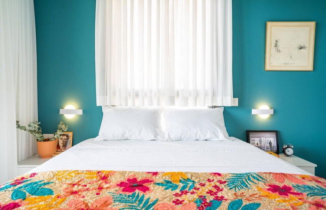 Panoramic Sea Views Coastal Escape by Sea N' Rent - Foto 10