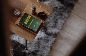 Two unique cabins wrapped in beautiful welsh scenery - Foto 38