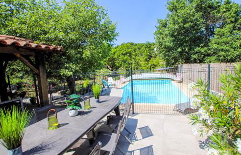 Le Clos De Balazuc - Foto 9