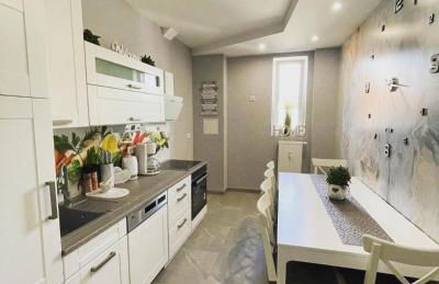 Ferienwohnung in Erfurt - Foto 44