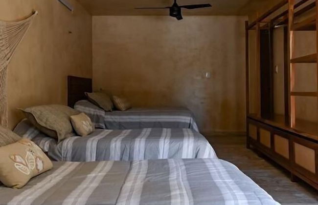 La Joya casa de playa - Foto 7