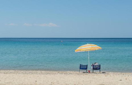 Paradise Maisonettes - Foto 43