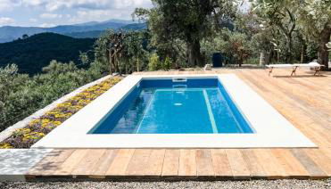 Agriturismo Le Merline - Foto 5