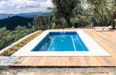 Agriturismo Le Merline - Foto 5