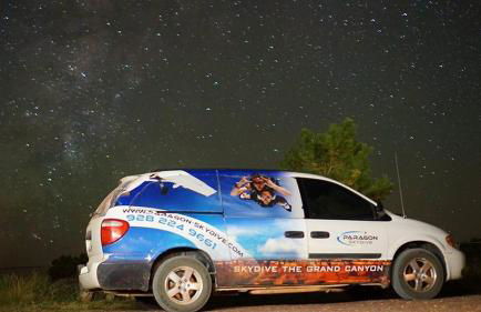 Starlite View - Foto 10