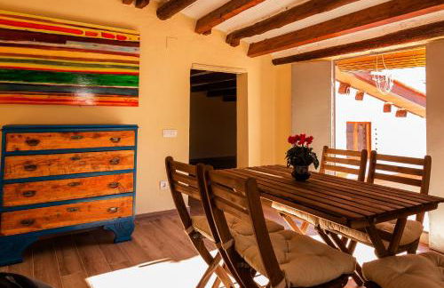 Ca Felicitat - Foto 15