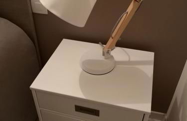 Un instant avec vous - Foto 30