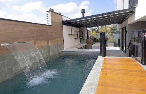 Flipchave | Conforto & Design em Joinville - Foto 26