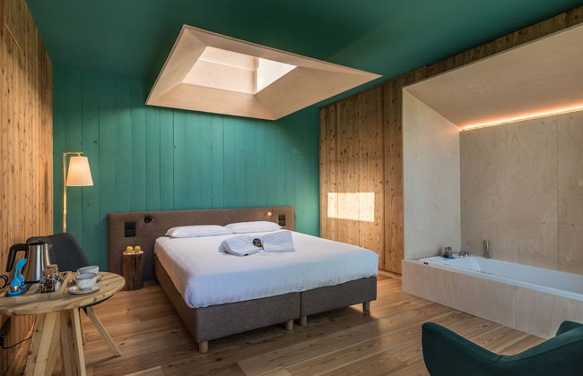 Agritur La Dolce Mela - Foto 36