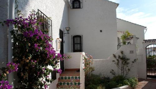 Apartamento Capistrano - Foto 3