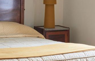 Luxury Farmhouse with Swimming Pool, By TimeCooler - Photo 51