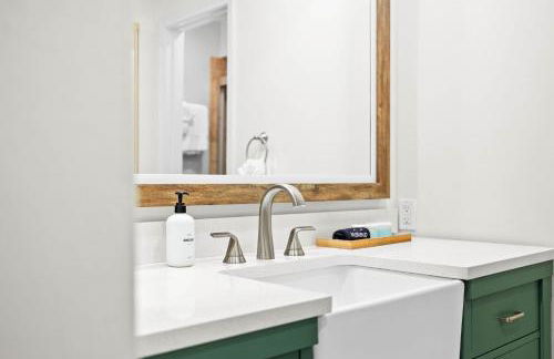 Charming Coastal Retreat in Solana Beach - Foto 30