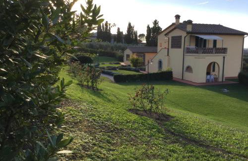 Il Borgherino - Foto 27