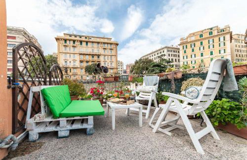 Hilde's House - Foto 2