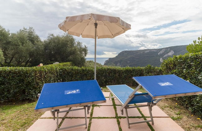 Il Borgo Apartments B4 - Sv-d600-bove3h1b - Foto 41