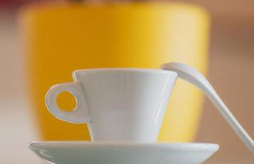 Brezza di Lago - Photo 9