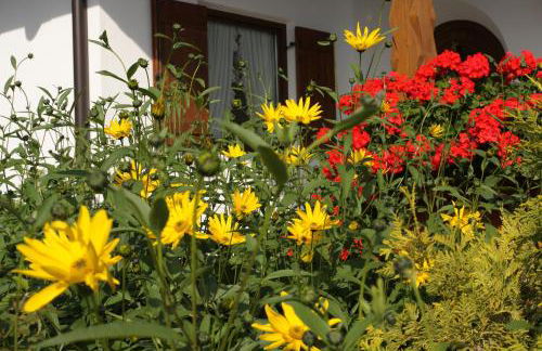 Gspoi-Hof - Photo 25