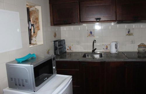 Quinta de São João - Foto 54