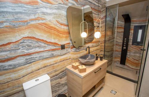 Sea la vie - Foto 15