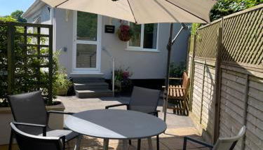 Leylands Annexe - Foto 5