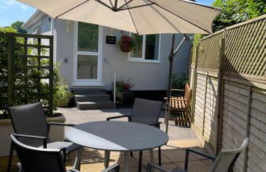 Leylands Annexe - Foto 5