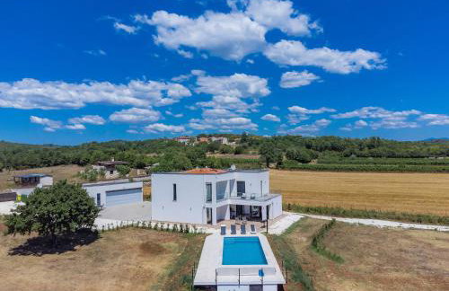 Villa Julia by Interhome - Foto 104