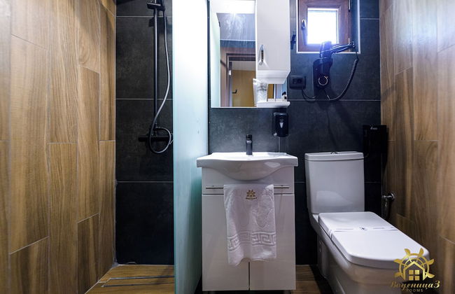 Vodenica 3 Rooms - Foto 11