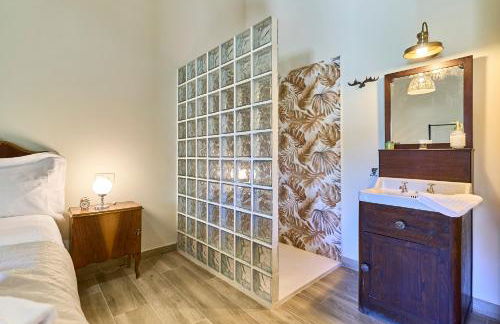 Casa Oliva by gaiarooms - Foto 29