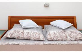 Apartmani Petra - Photo 15