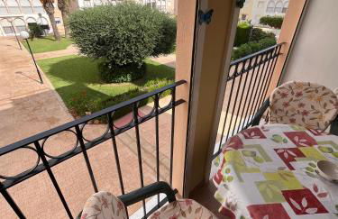 Torrevieja 2 bedrooms Appartment - Foto 16