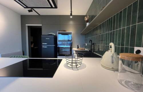 Angèle - Relaxez-vous ! - Photo 13