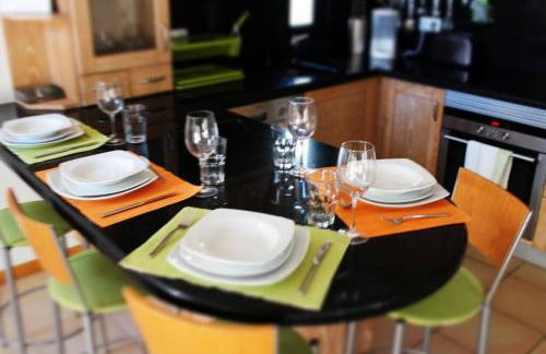 Stunning 3 bed Villa in Vale do Lobo with Resort Membership 3 mins From Beach and Golf - Photo 29