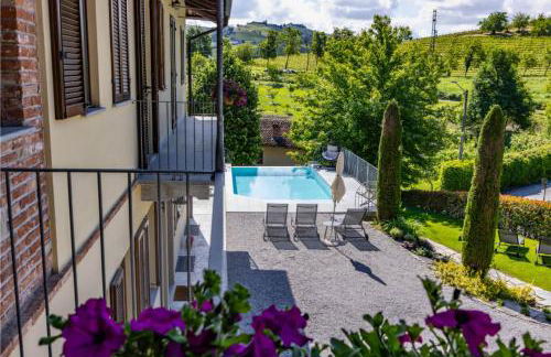 Casa Ressia - Photo 20