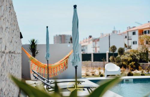 Yellow Sweet Home - Maria e Beatriz - Foto 26