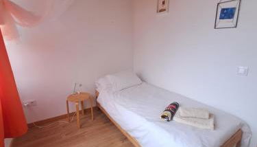 Eco Casa Tierra - Foto 3