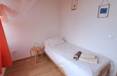 Eco Casa Tierra - Foto 3