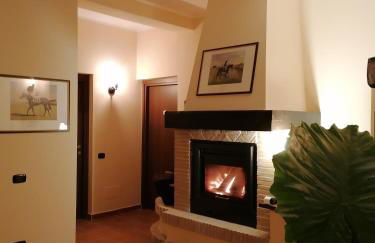 Le Vecchie Scuderie - Foto 23