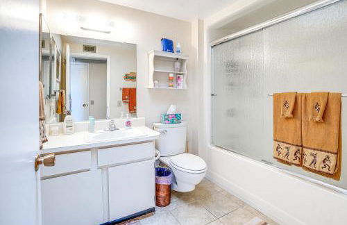 Walk to Golf Course Sun City West Retreat - Foto 19