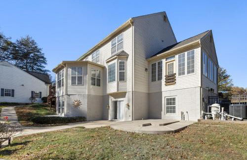 Stop the car Absolute opulence - Foto 27