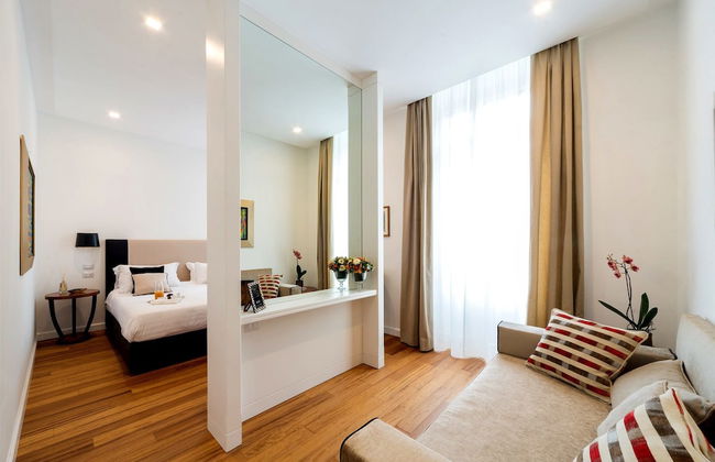 900 Piazza del Popolo - Foto 23