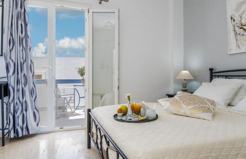 Stavros Villas - Foto 2