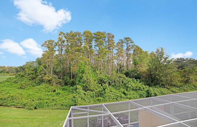 1510retreat - Foto 36