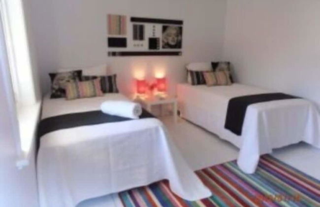 Barristers Block Vigneron Villa - Foto 2