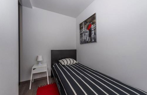 Modern Villa Sol Anima with Private Pool - Foto 16