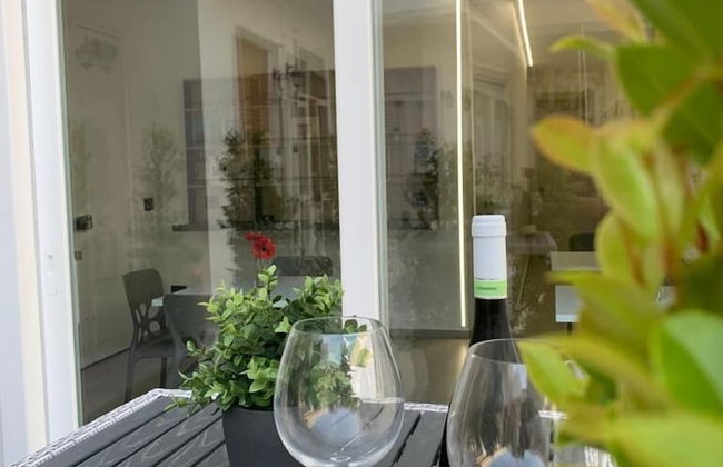 Thalya Luxury Rooms - Foto 65