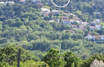 Villa Josephine: Vue magnifique sur mer et montagnes - Photo 23