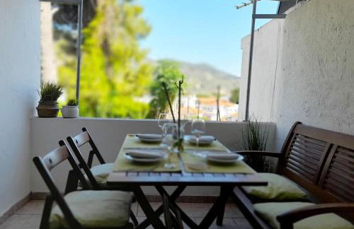 Chora Apartment - Foto 74