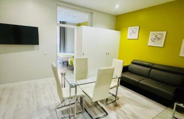 Apartamentos Apolo - Foto 15